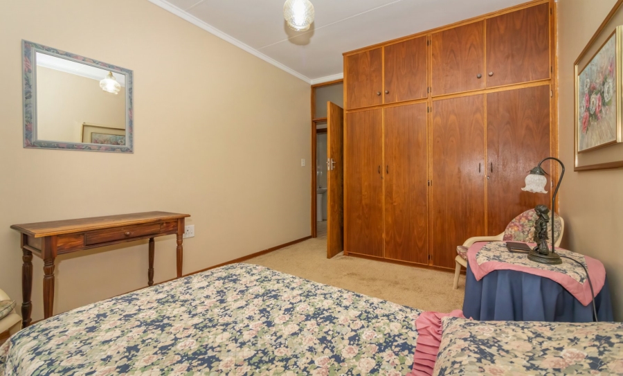 4 Bedroom Property for Sale in Jordania Free State